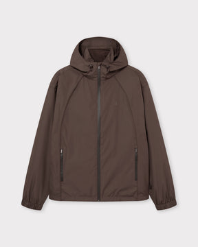 3in1 Regenjacke "Nolan"