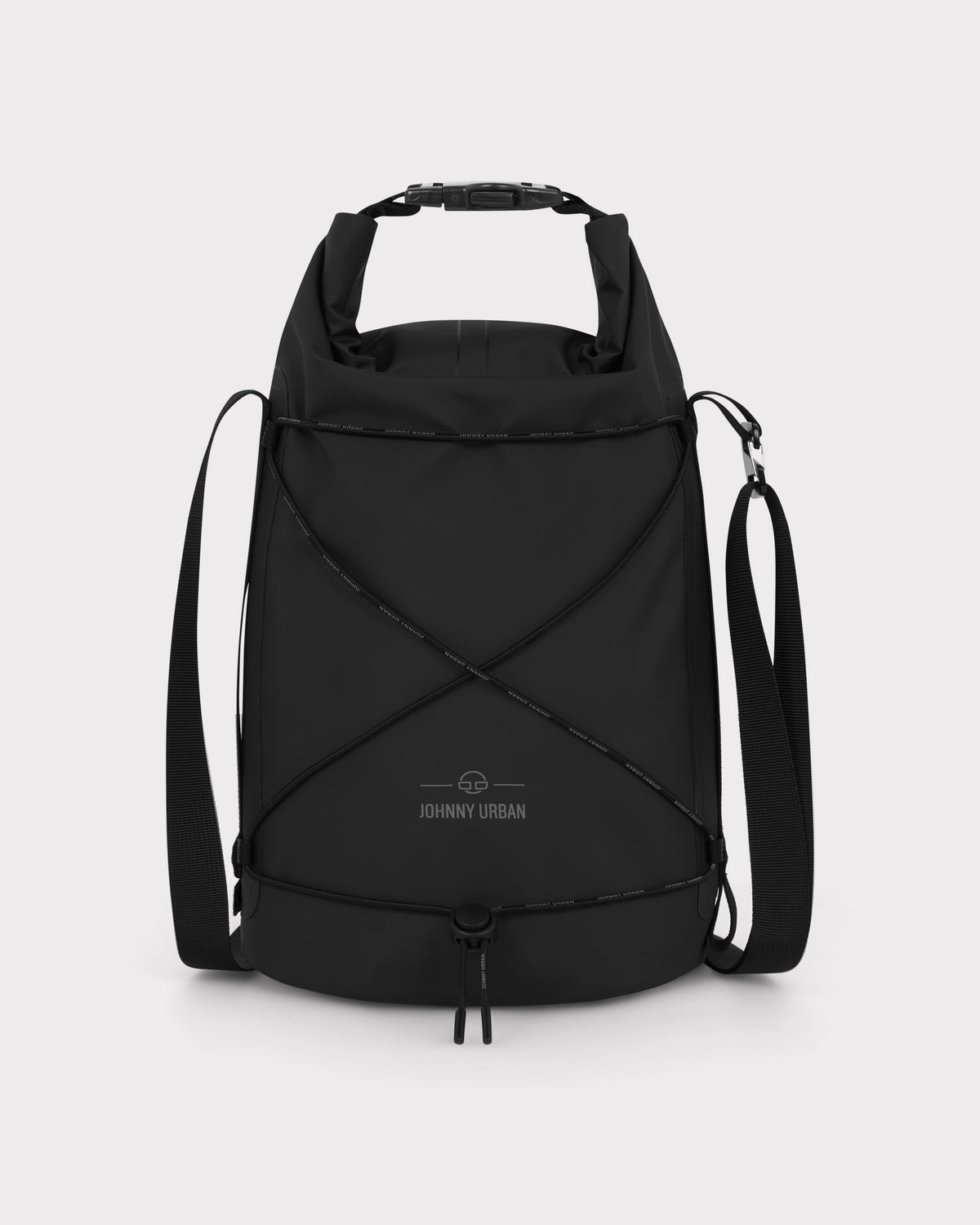 Dry Bag "Theo"