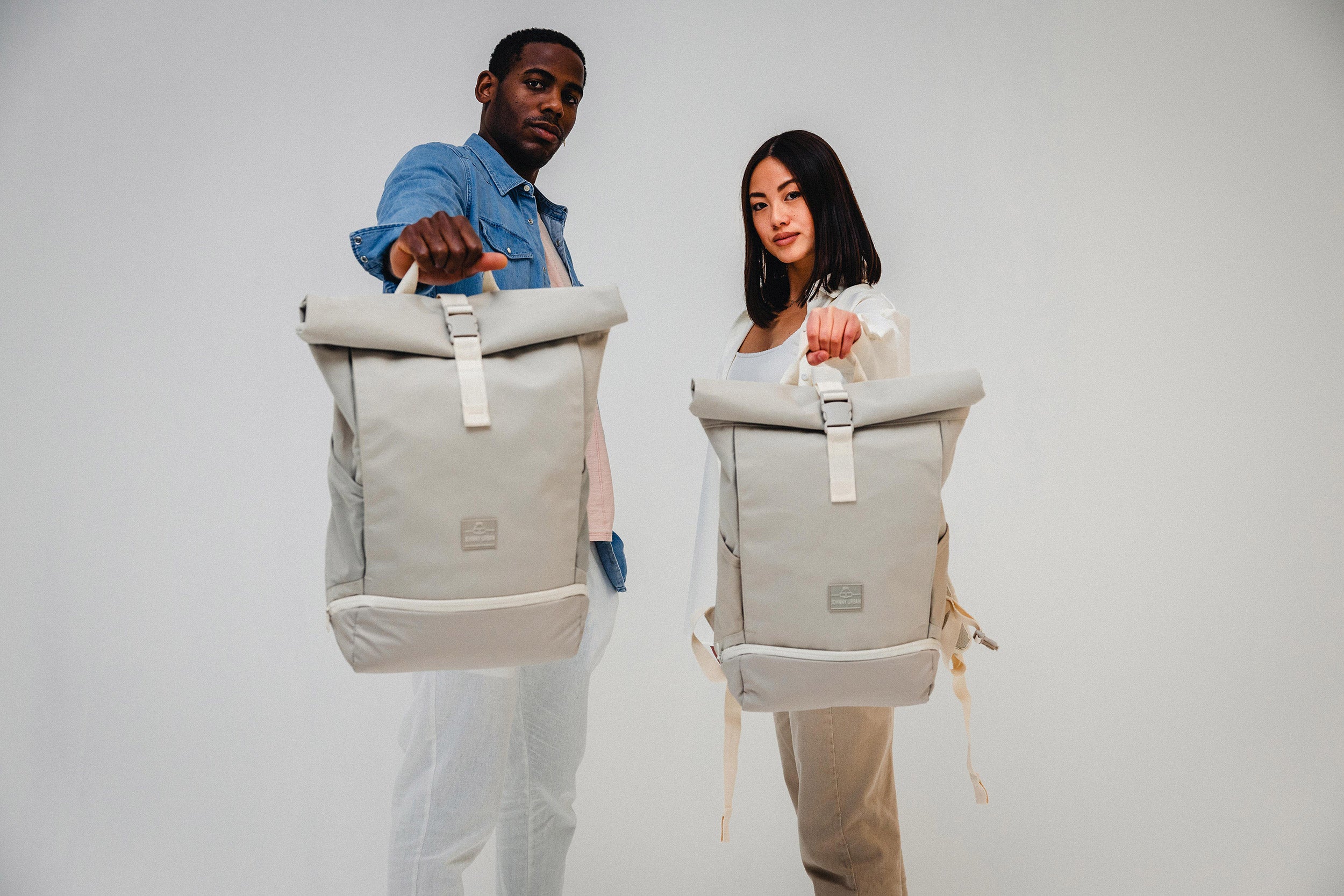 Rolltop "Allen"