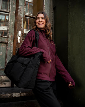 3in1 Regenjacke "Nolan"