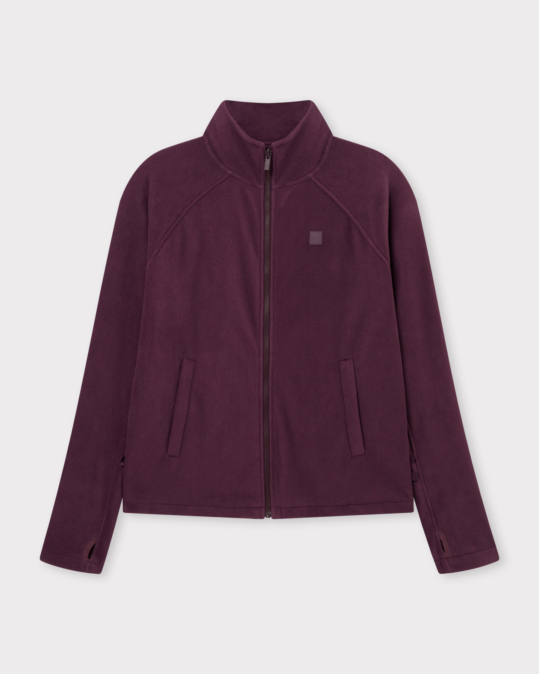3in1 Regenjacke "Nolan"