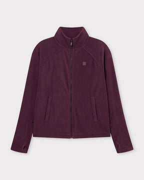 3in1 Regenjacke "Nolan"
