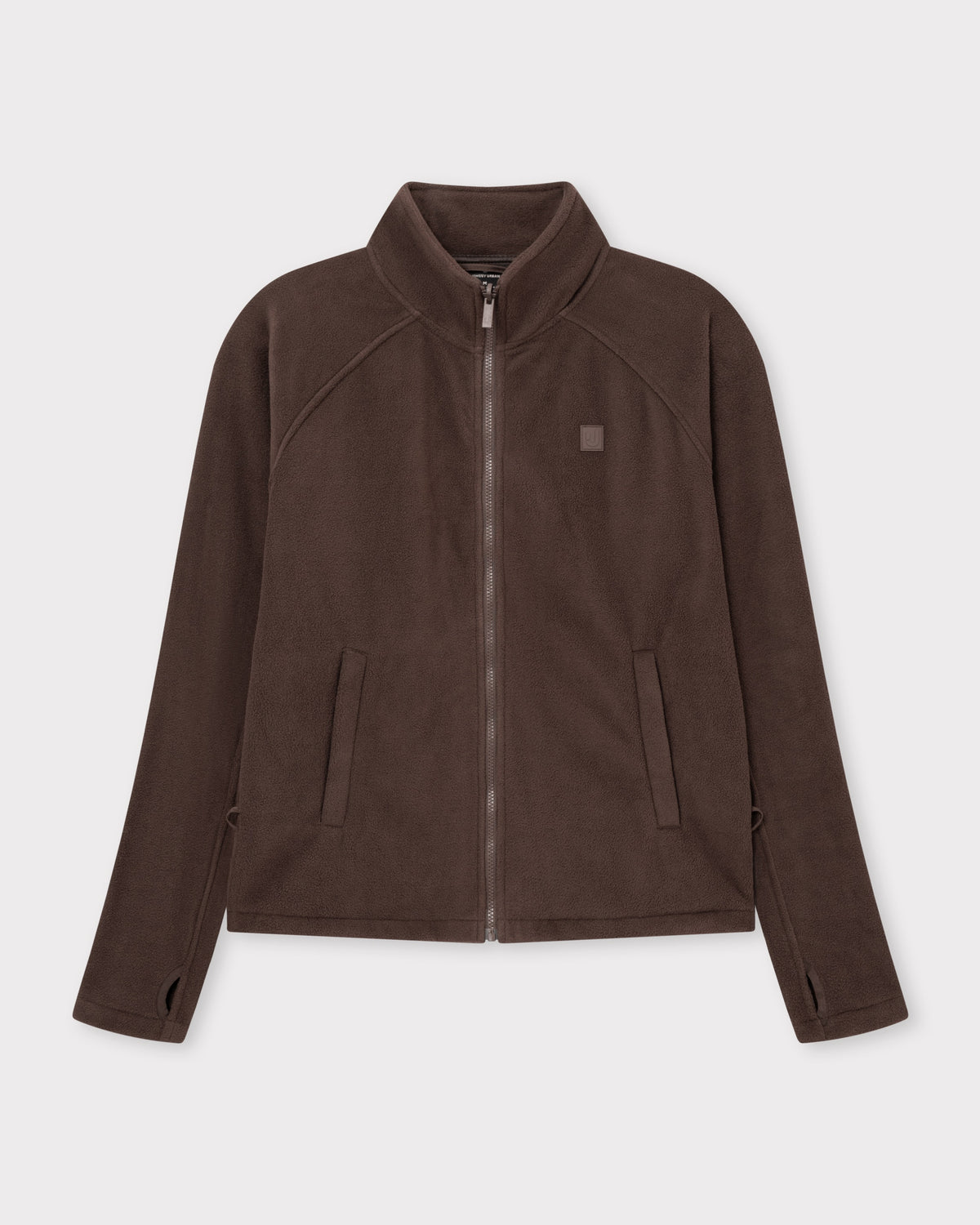 3-in-1-regenjas "Nolan"