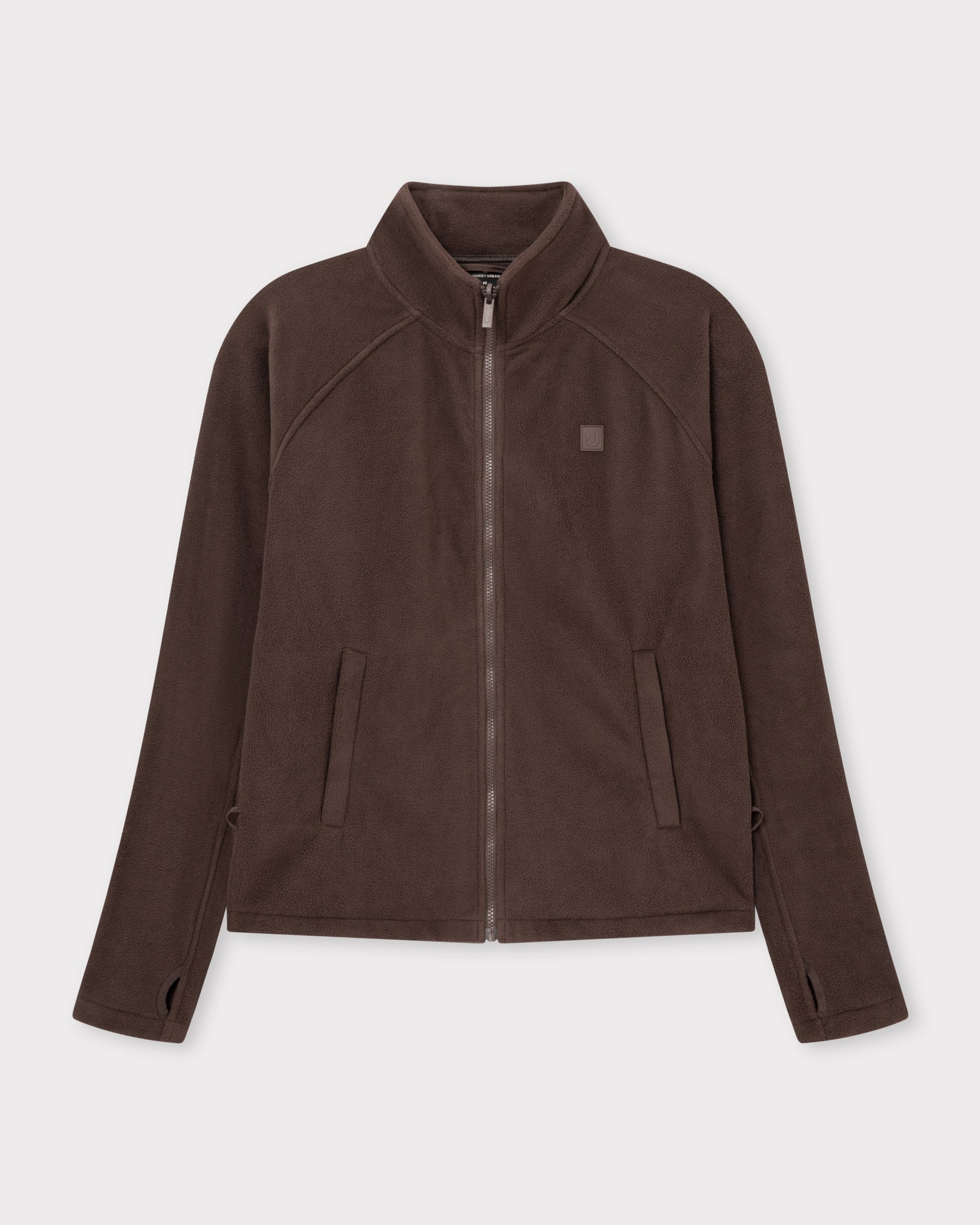 3in1 Regenjacke "Nolan"