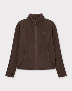 3in1 Regenjacke "Nolan"