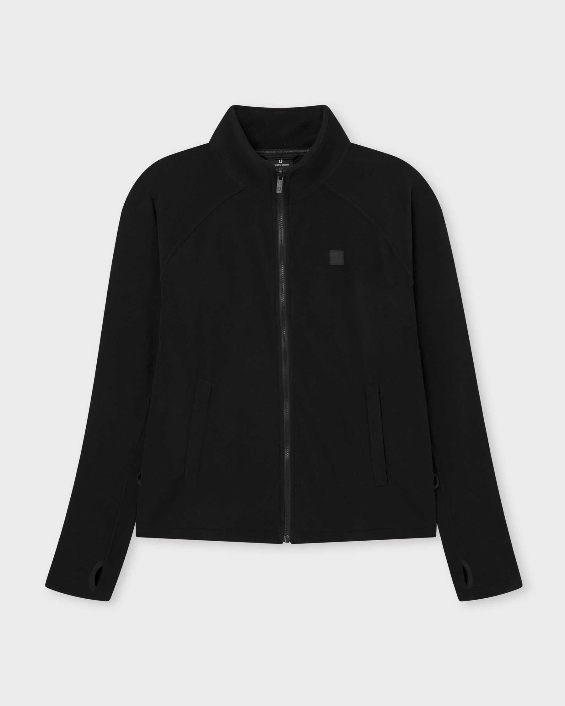 3in1 Regenjacke "Nolan"