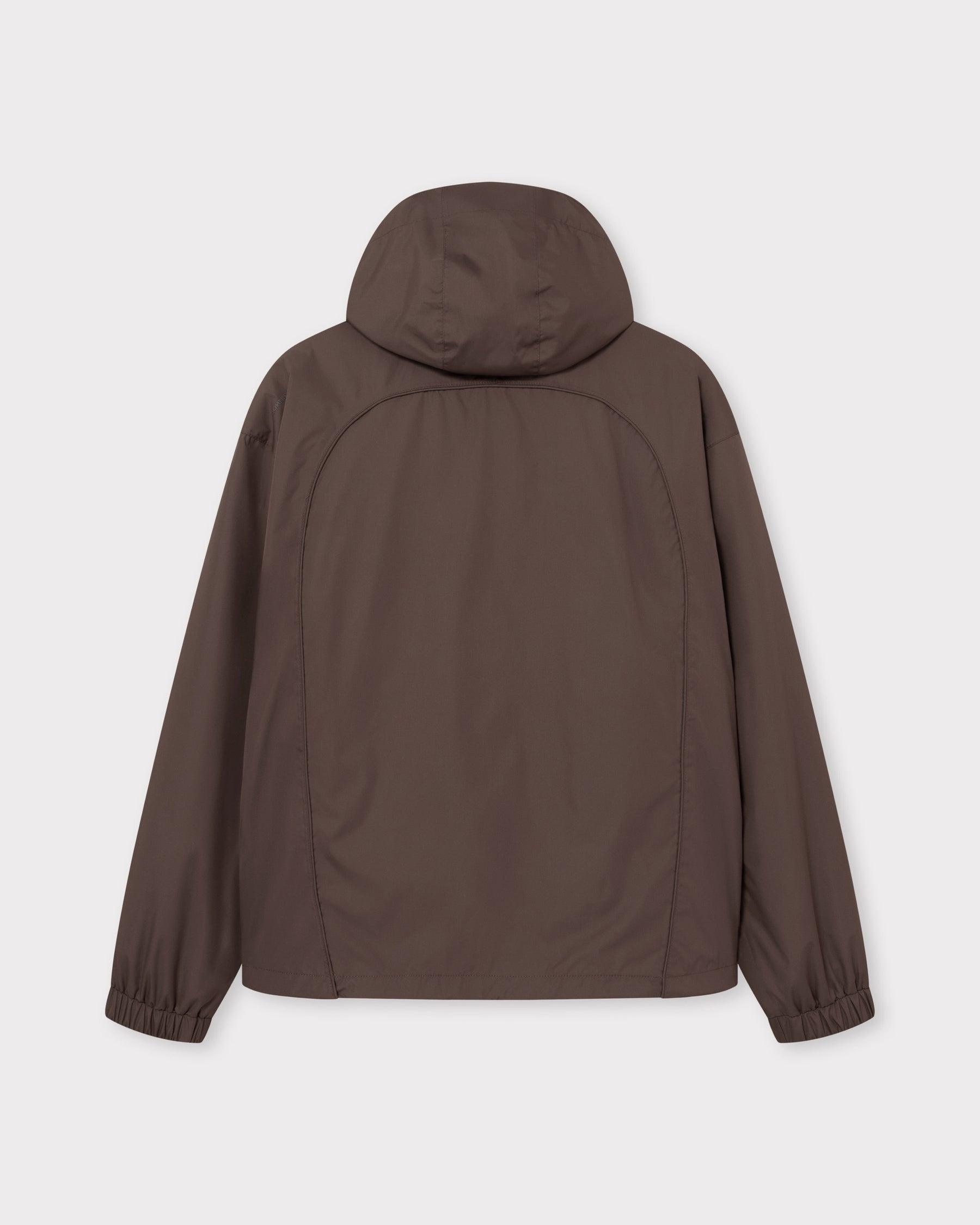 3in1 Regenjacke "Nolan"