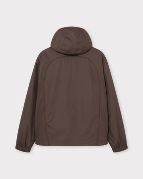 3in1 Regenjacke "Nolan"