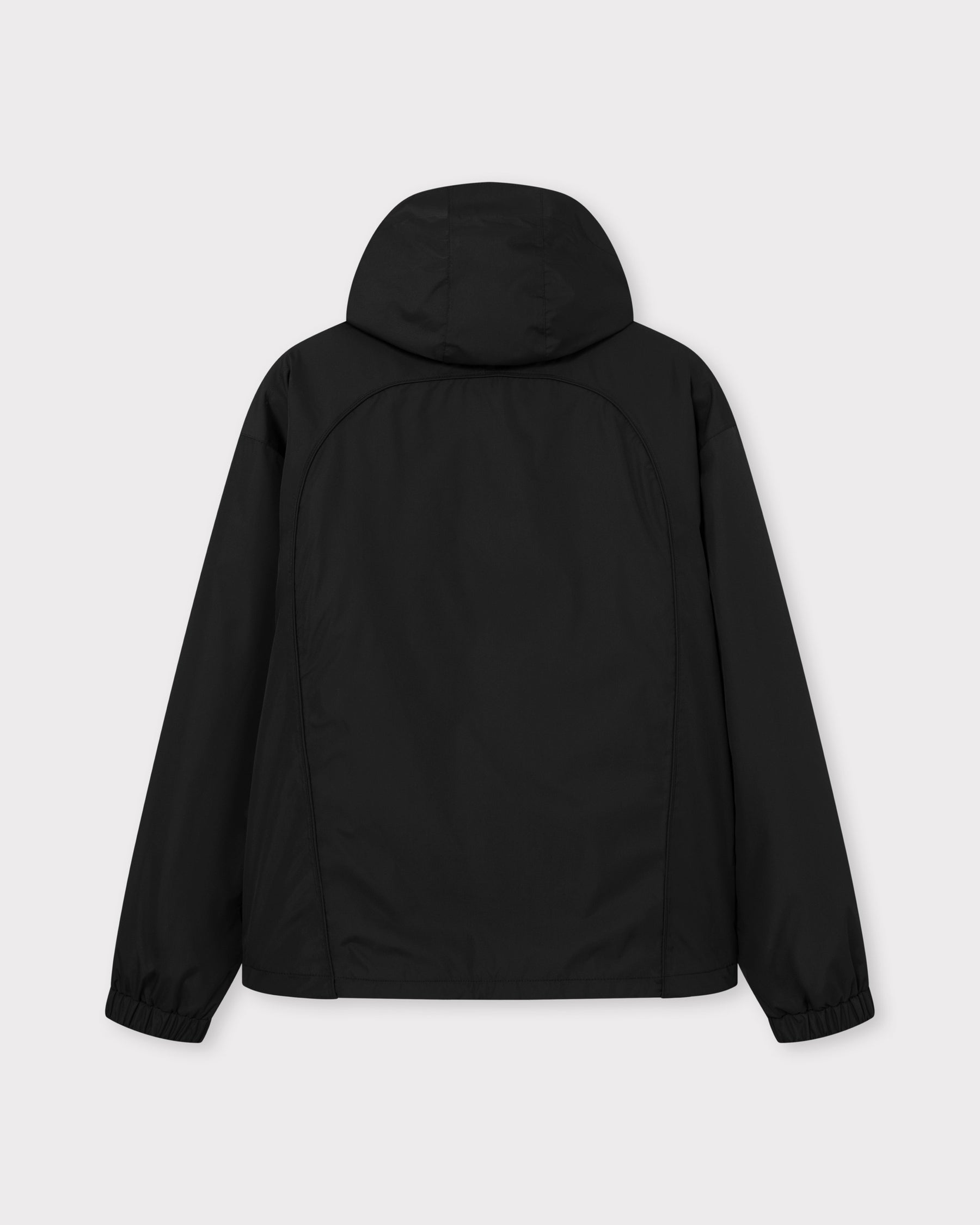 3in1 Regenjacke "Nolan"