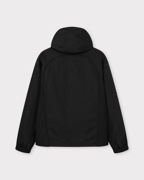 3in1 Regenjacke "Nolan"