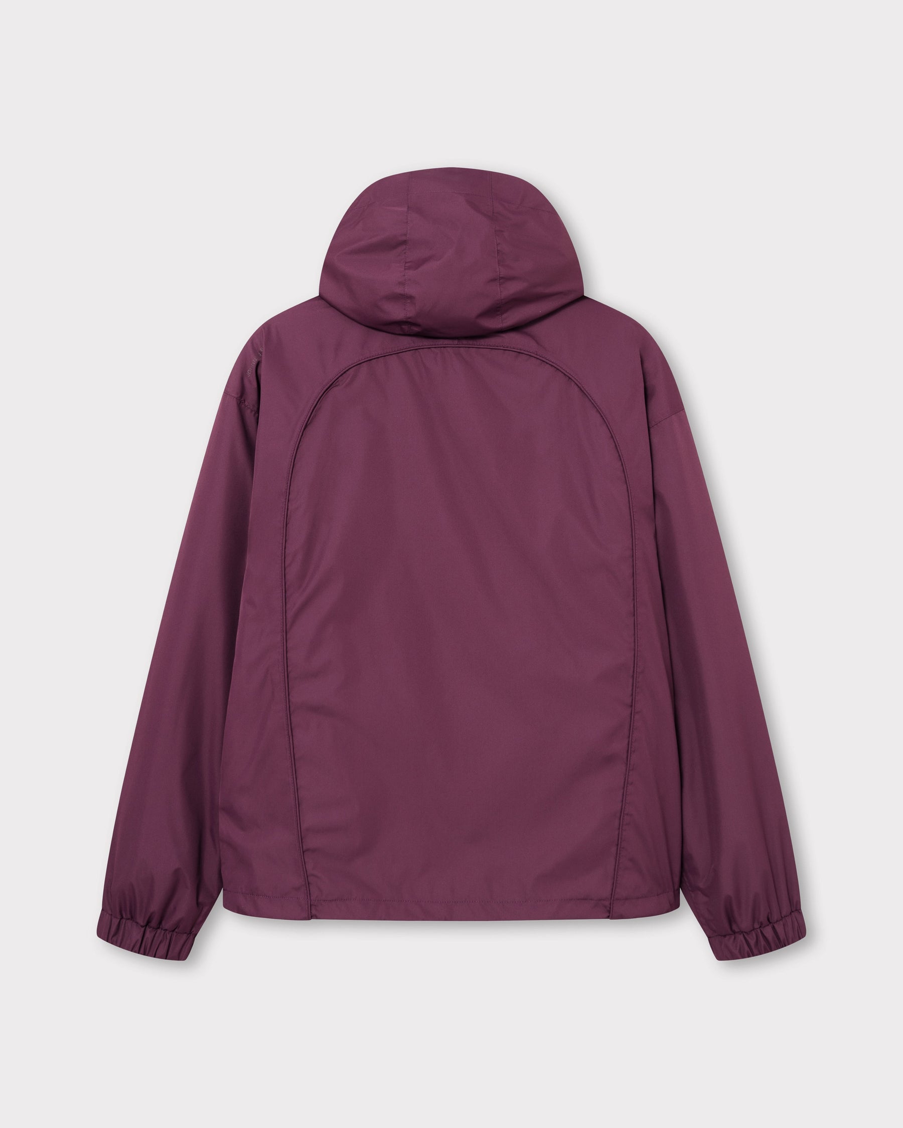 3in1 Regenjacke "Nolan"