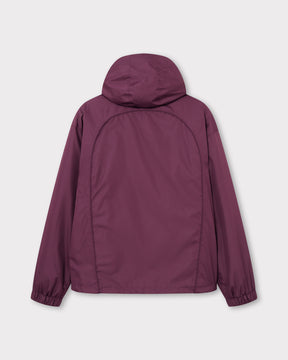 3in1 Regenjacke "Nolan"