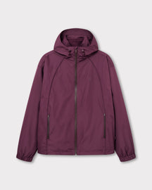 3in1 Regenjacke "Nolan"