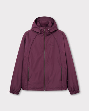 3in1 Regenjacke "Nolan"