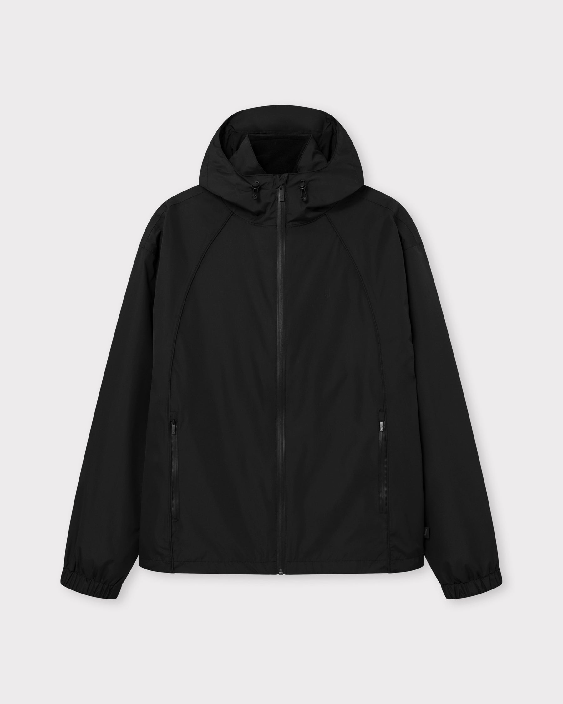 3in1 Regenjacke "Nolan"