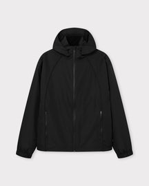 3in1 Regenjacke "Nolan"