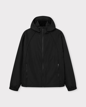 3in1 Regenjacke "Nolan"