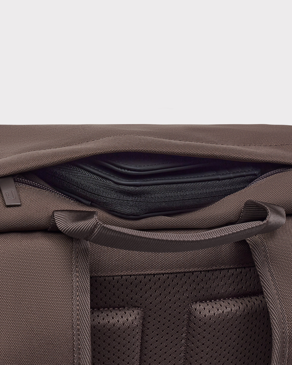 Rucksack "Nico"