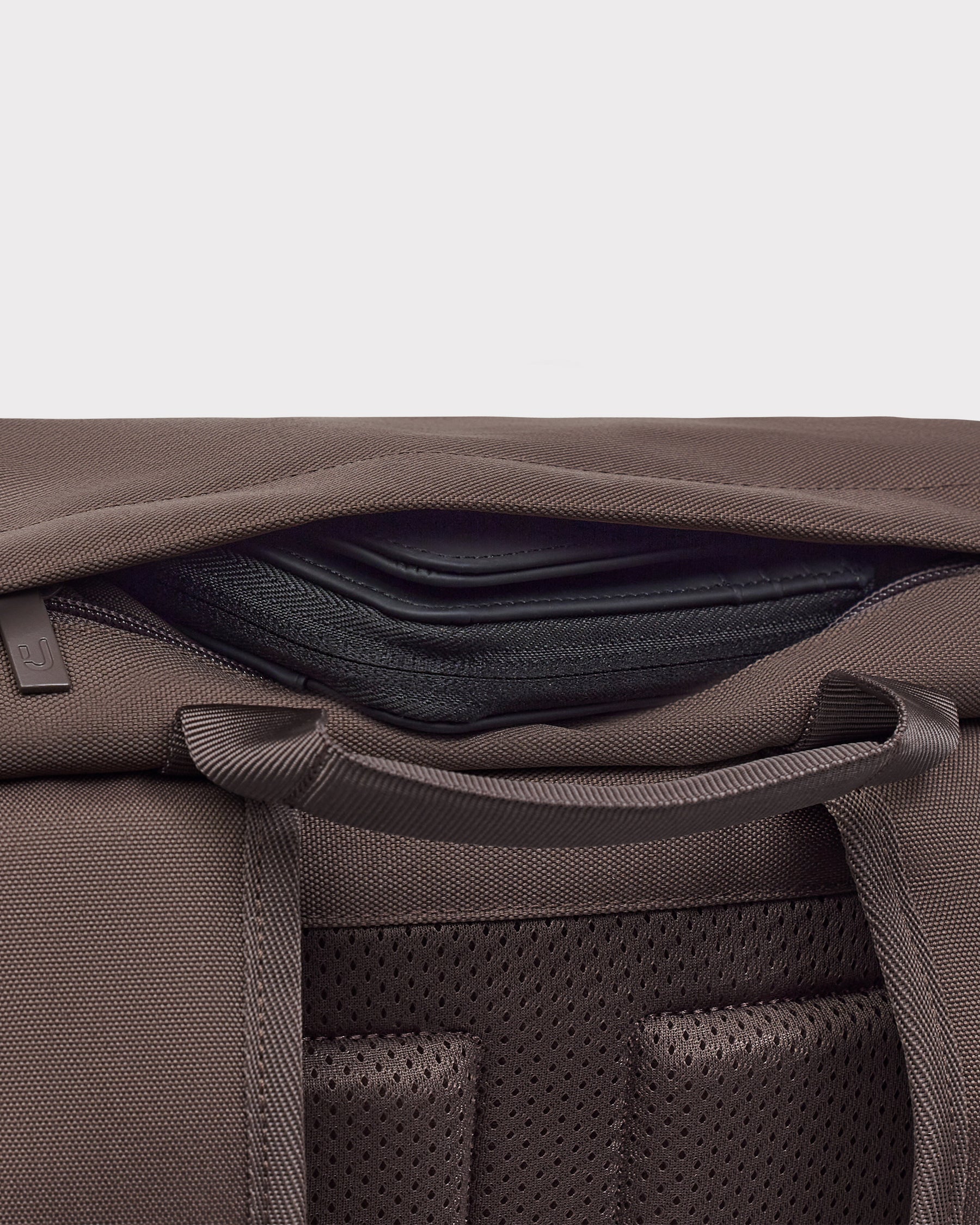 Rucksack "Nico"
