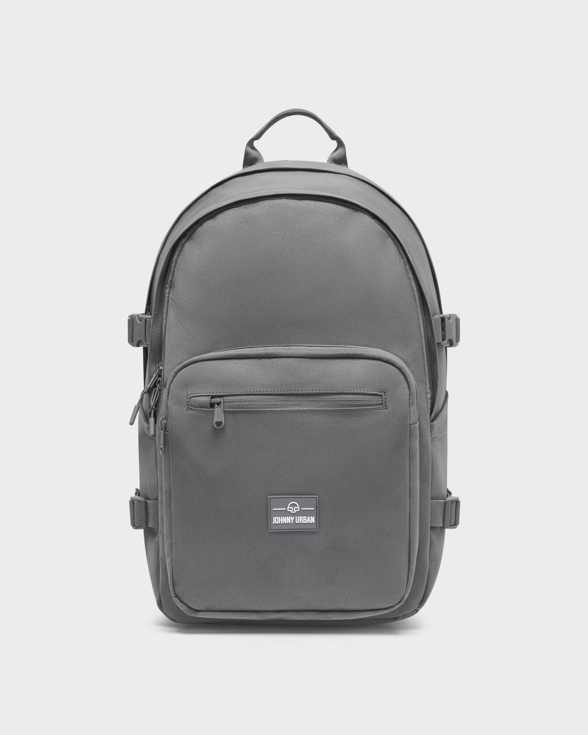 Rucksack "Lian"