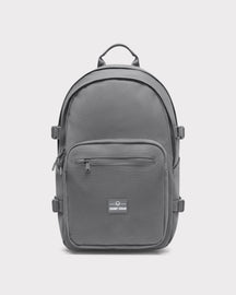 Rucksack "Lian"