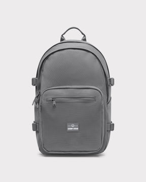 Rucksack "Lian"