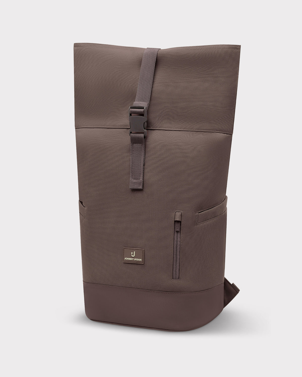Rolltop Rucksack "Luca Medium"