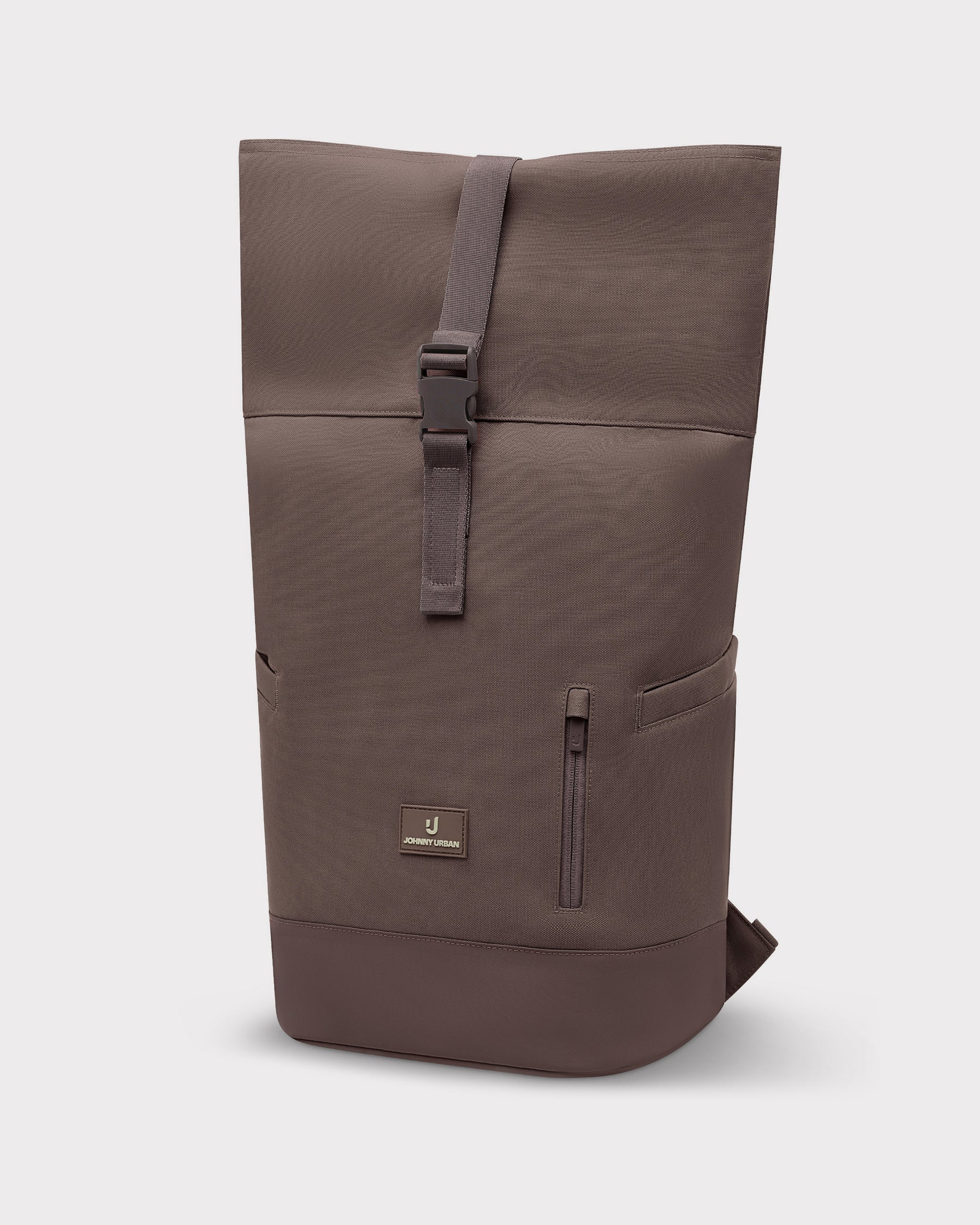 Rolltop Rugzak "Allen Medium"