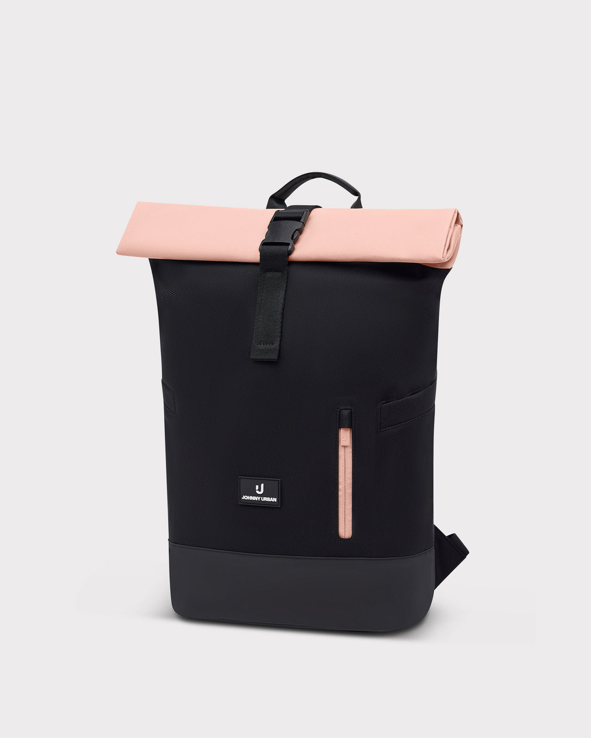 Rolltop Rucksack "Luca Medium"