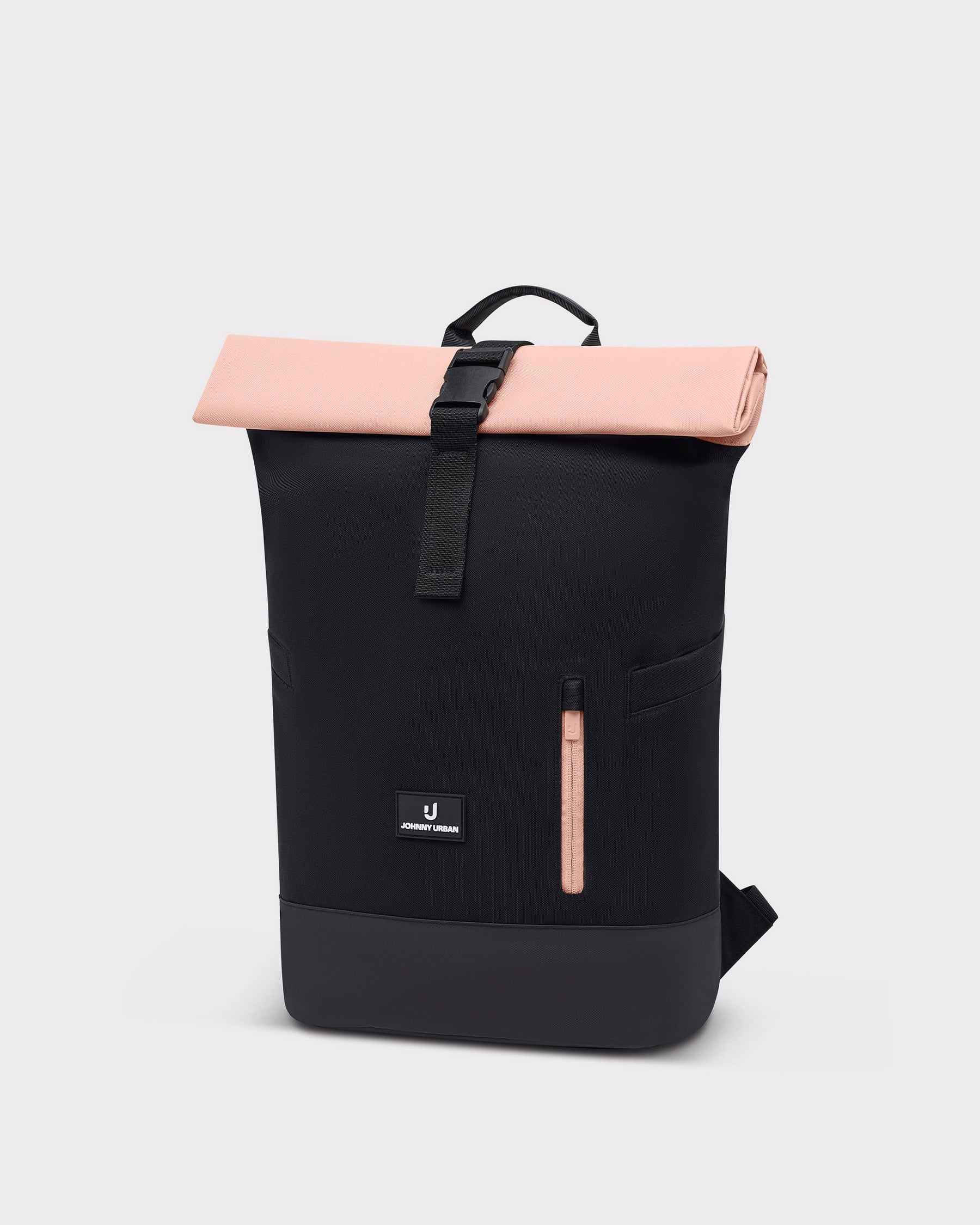 Rolltop Rugzak "Allen Medium"