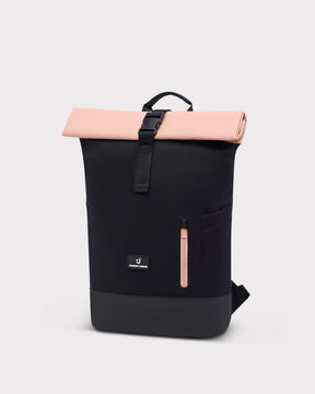 Rolltop Rugzak "Allen Medium"
