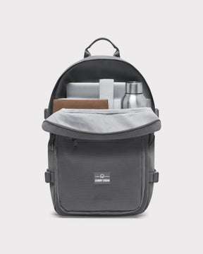 Rucksack "Lian"