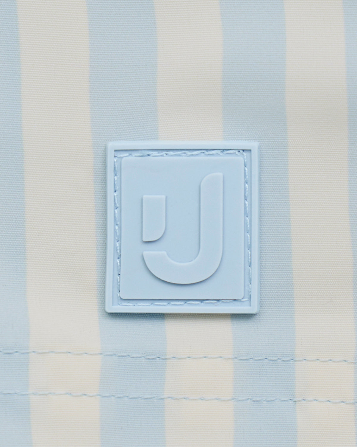 Zwemshort "Jay"