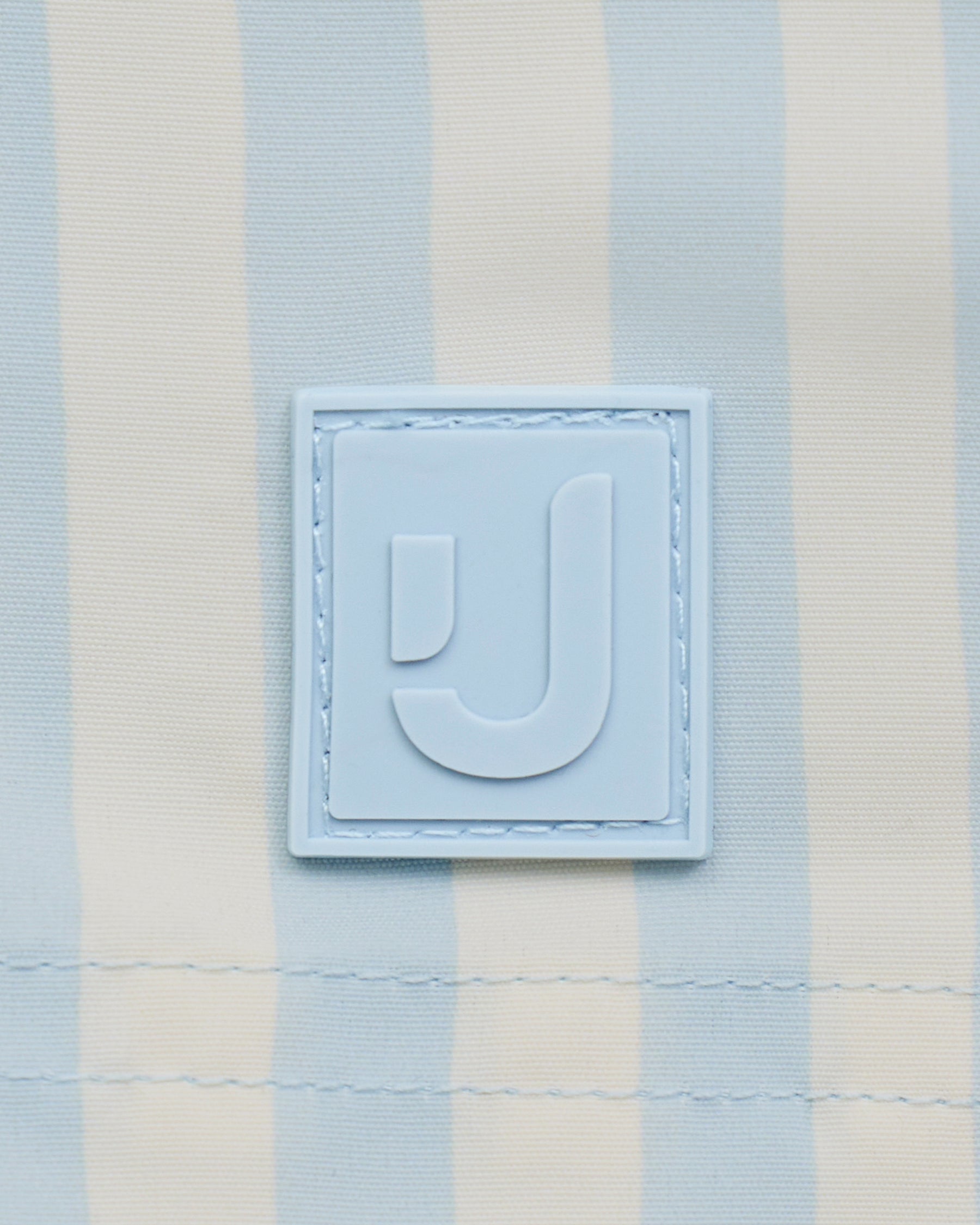 Zwemshort "Jay"