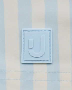 Zwemshort "Jay"