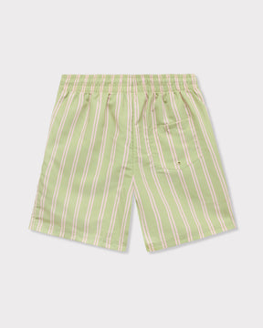 Zwemshort "Jay"