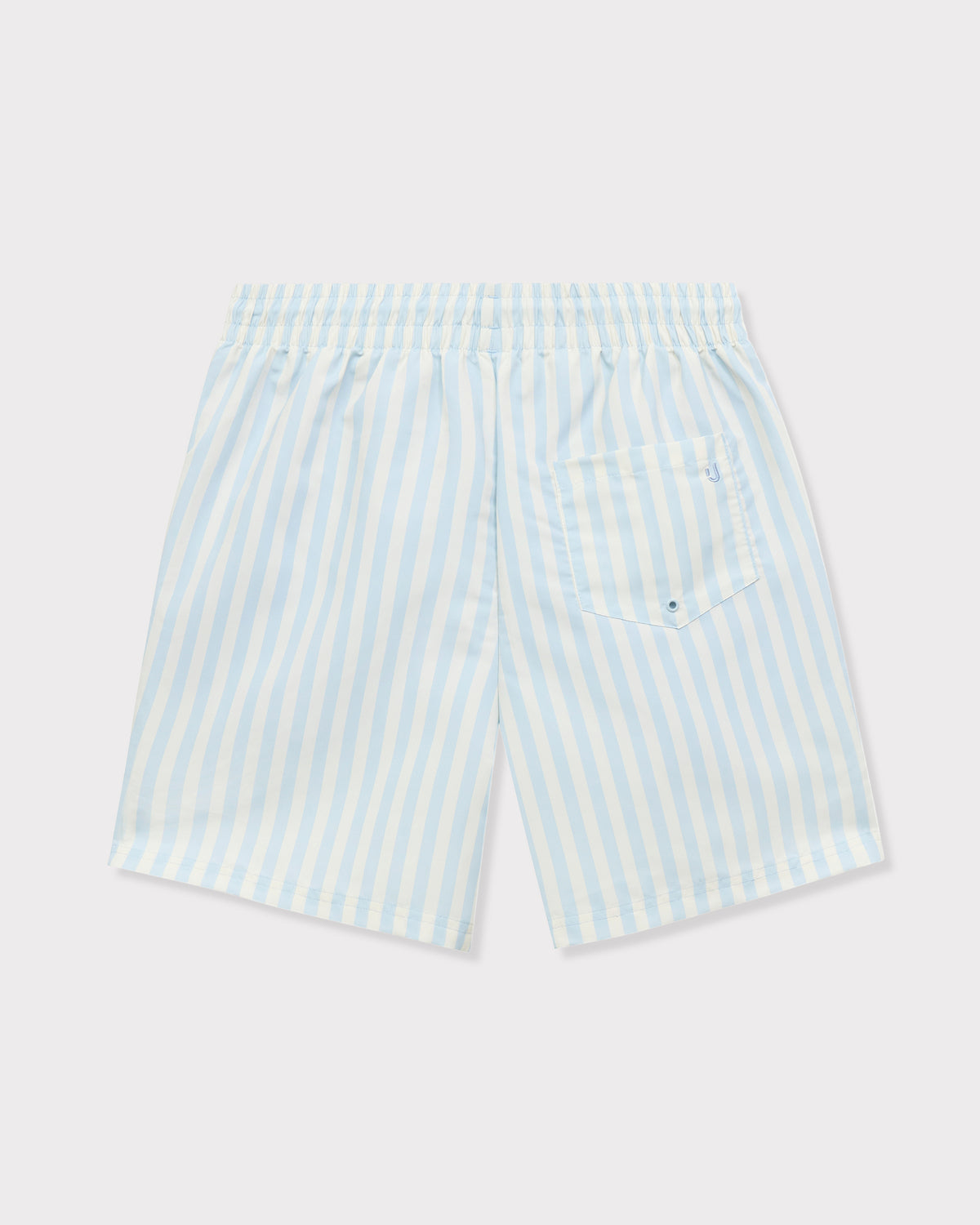Zwemshort "Jay"