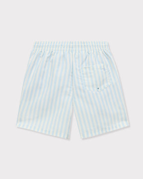 Zwemshort "Jay"