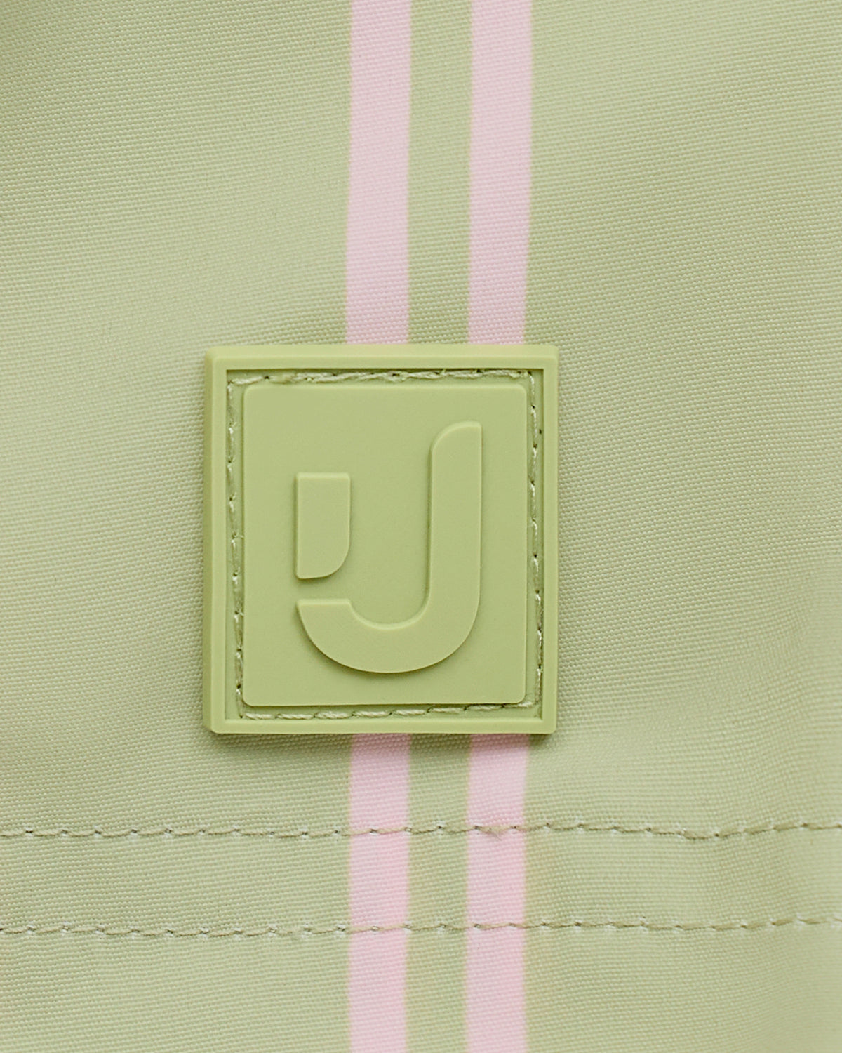 Zwemshort "Jay"
