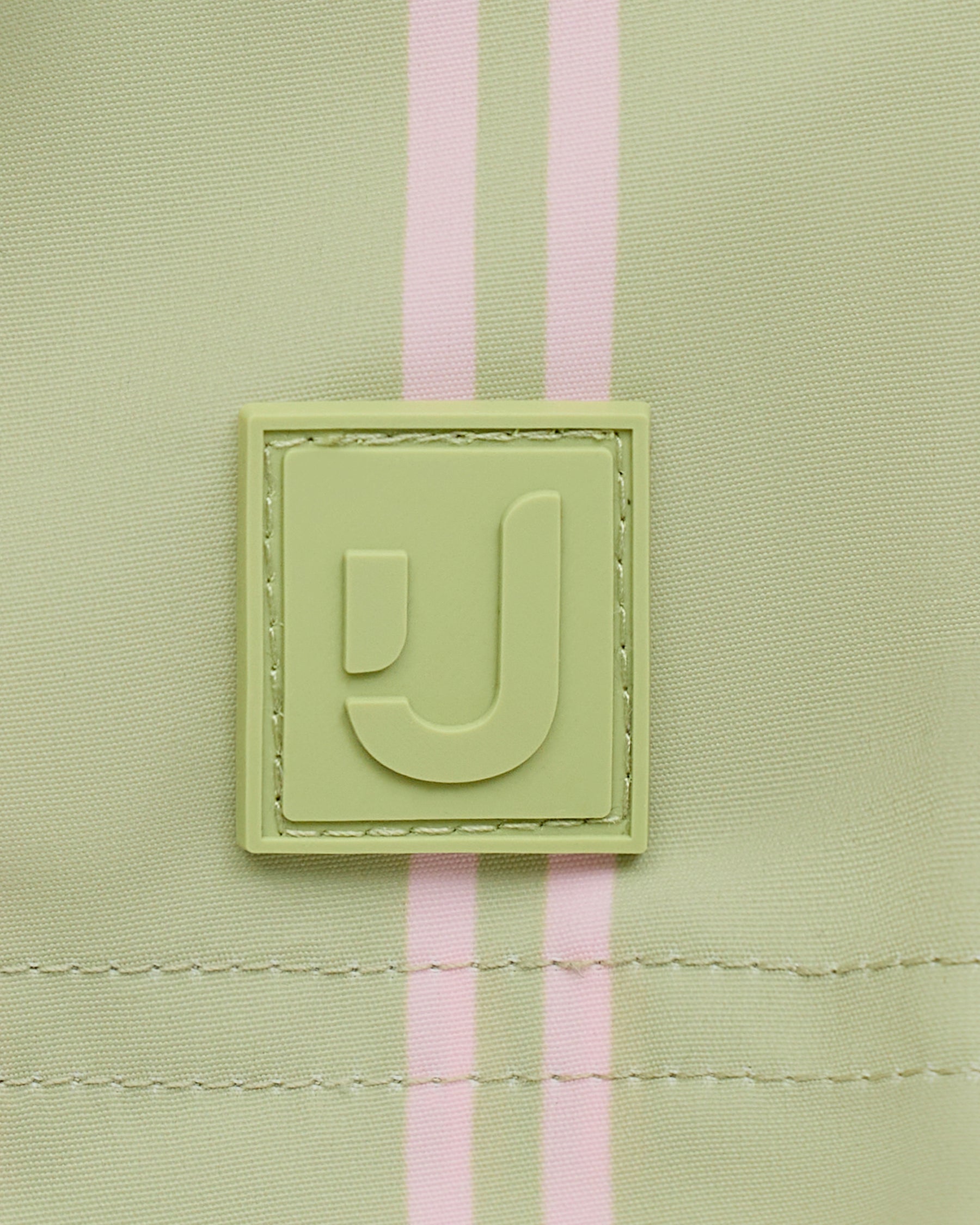 Zwemshort "Jay"
