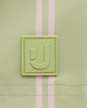 Zwemshort "Jay"