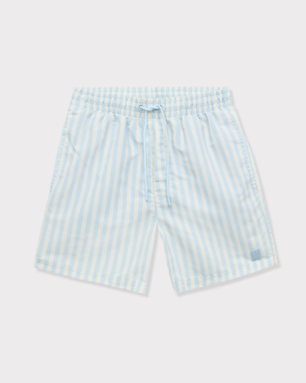 Badehose "Jay"
