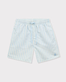 Zwemshort "Jay"