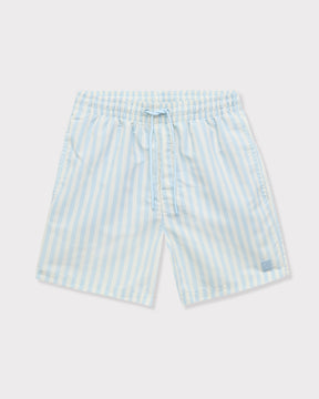 Zwemshort "Jay"