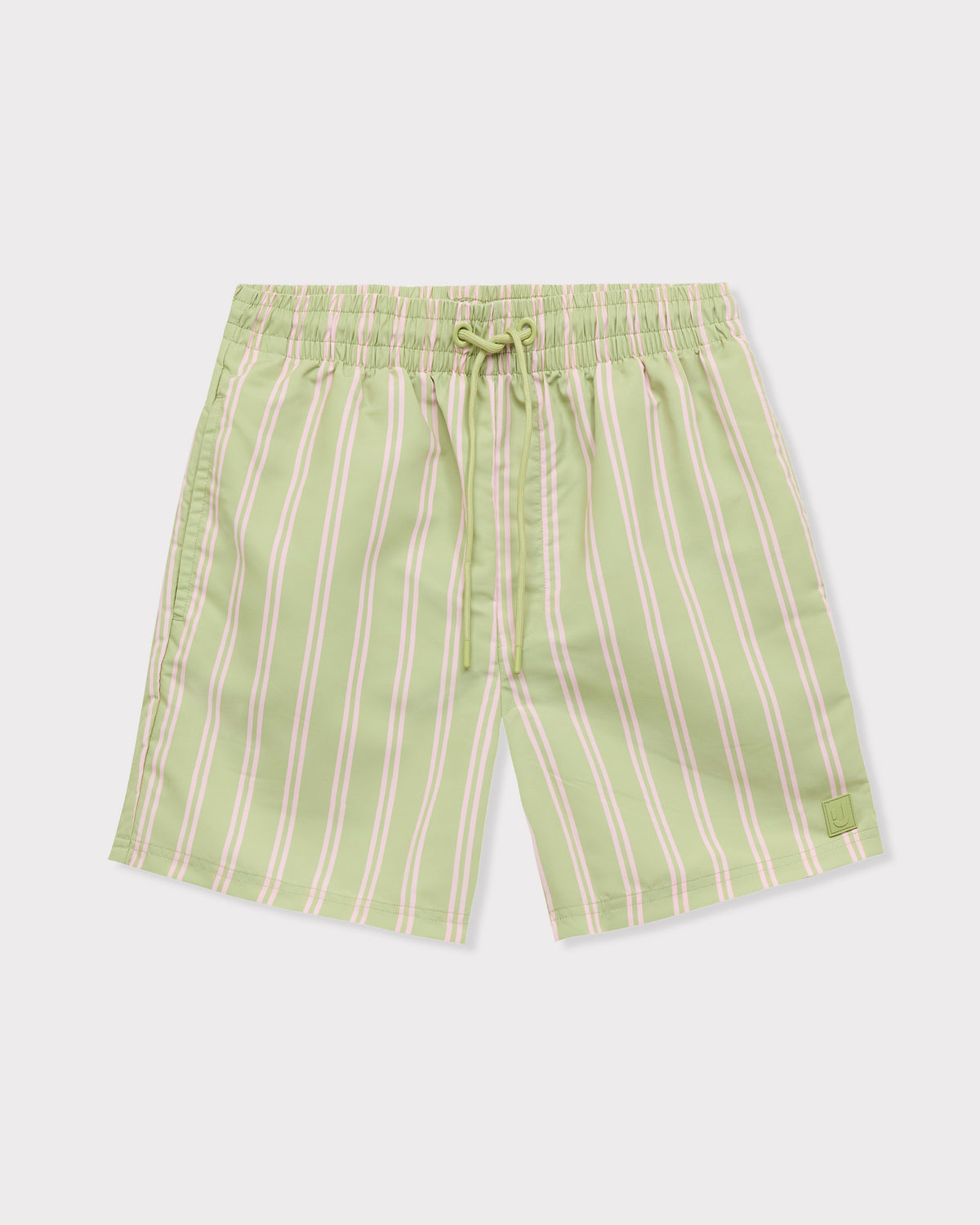 Badehose "Jay"
