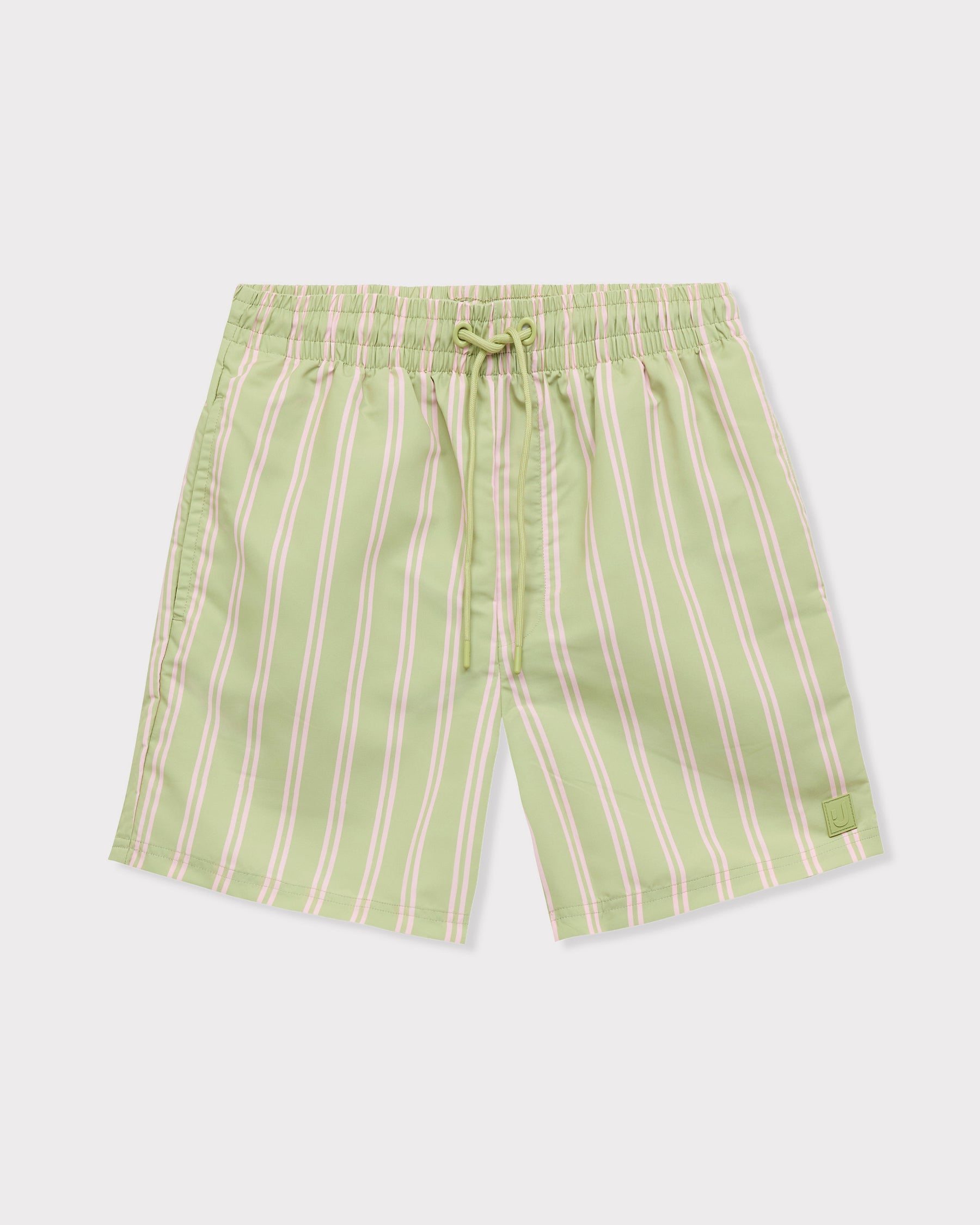 Zwemshort "Jay"
