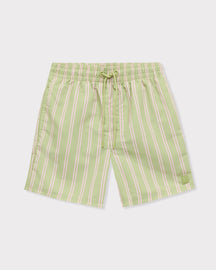 Zwemshort "Jay"