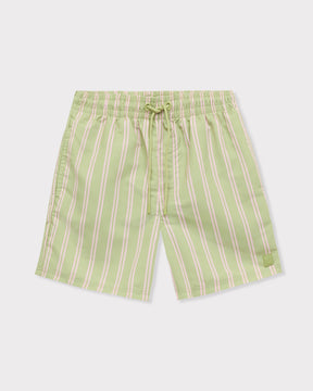 Zwemshort "Jay"