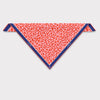 Bandana 