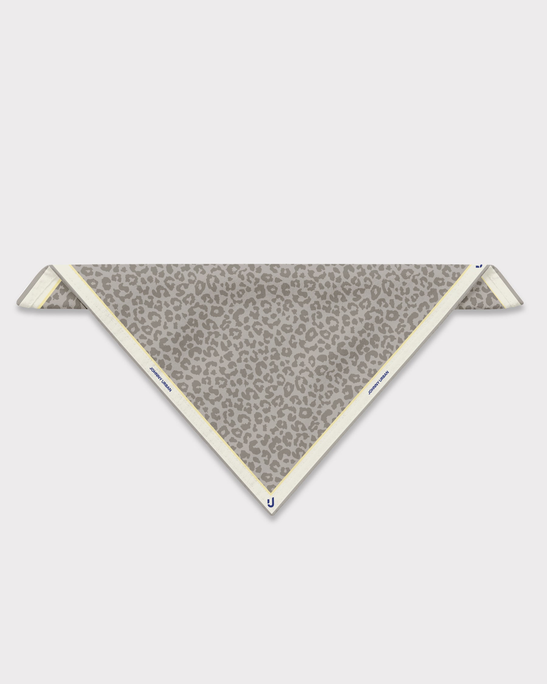 Bandana "Erin"